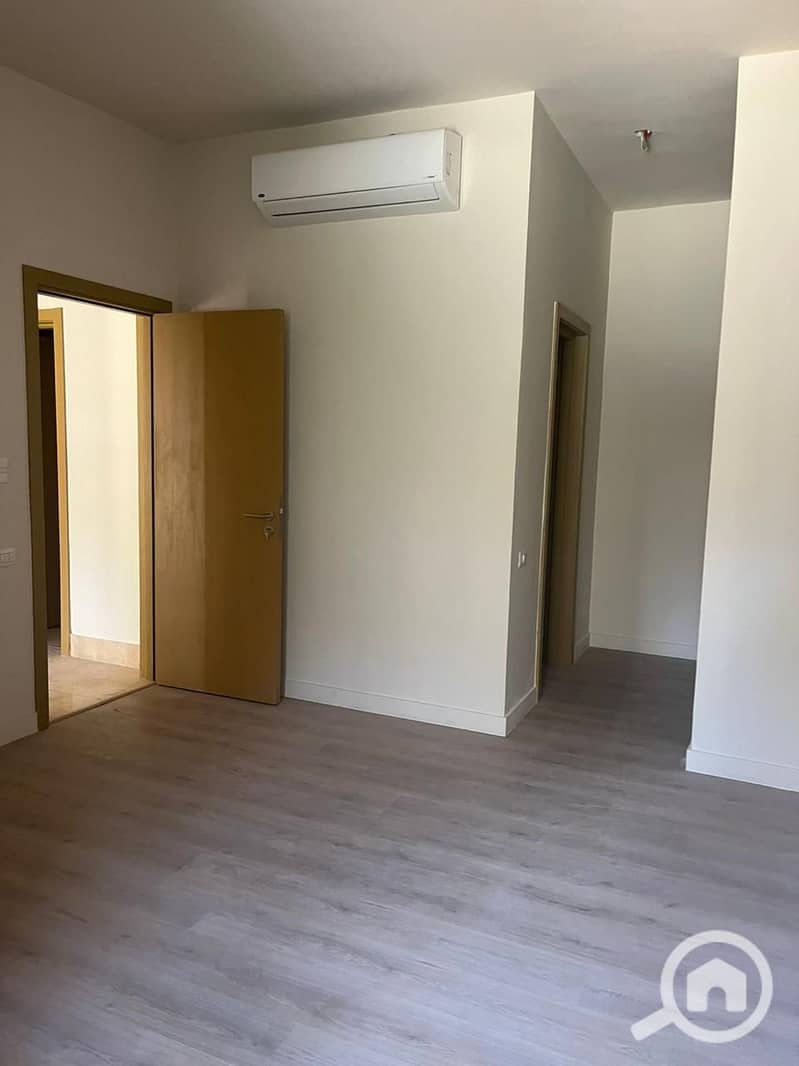 4 IMG-20241005-WA0058. jpg