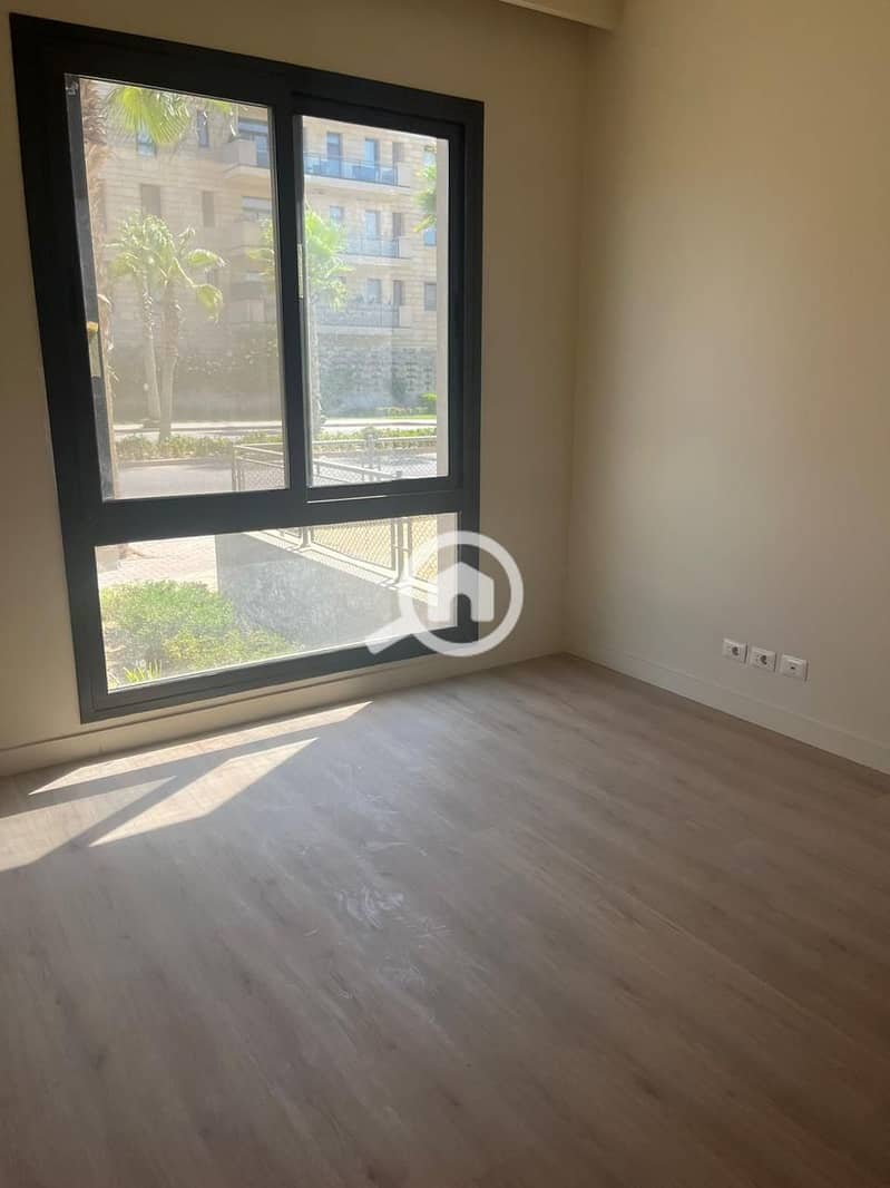 5 IMG-20241005-WA0060. jpg