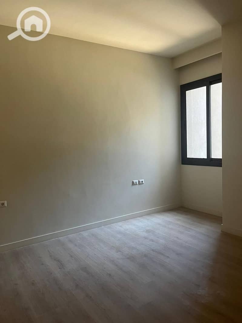 12 IMG-20241005-WA0056. jpg