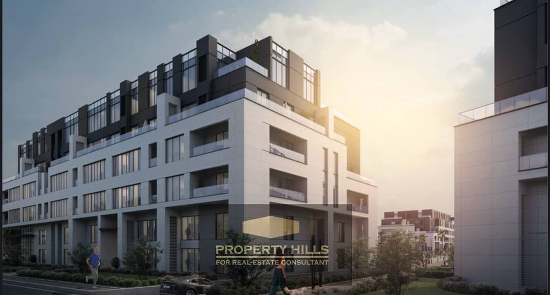 3 9ce72ba8-86ce-488f-8238-e99c6e478ee6. jpeg