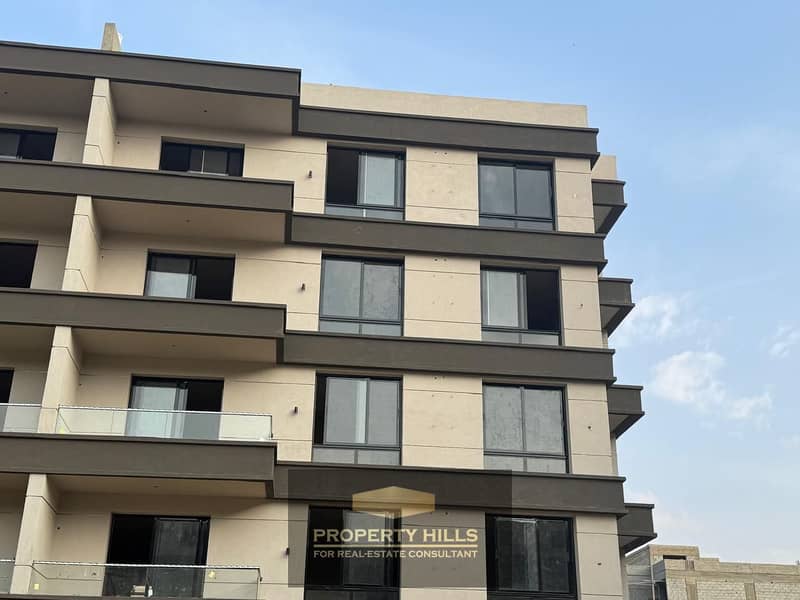 5 WhatsApp Image 2025-12-16 at 4.45. 43 PM (1). jpeg