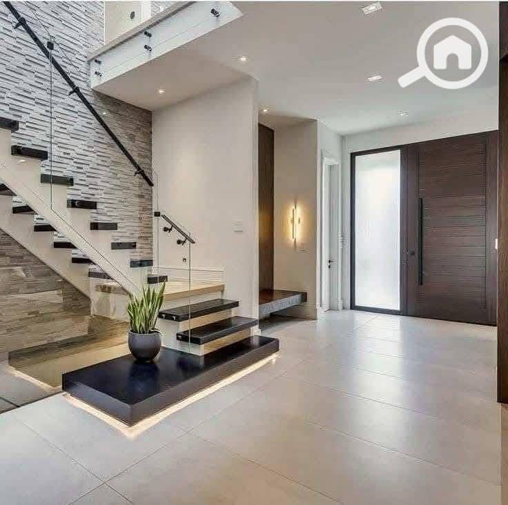 3 597856440_1384533606729747_6008970731894661953_n. jpg