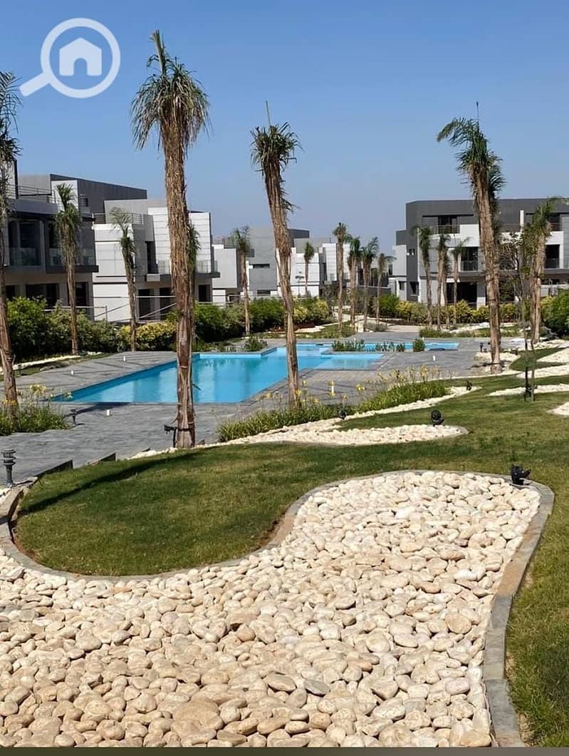 9 474078612_122165301872265603_4660627955925783799_n. jpg