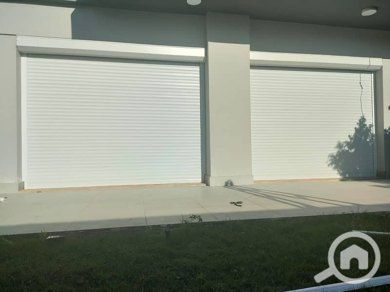 11 481101274_1353585865674648_1665363674502752600_n. jpg