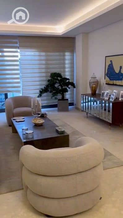 2 Screen Shot 2022-08-31 at 12.04. 45 PM. png