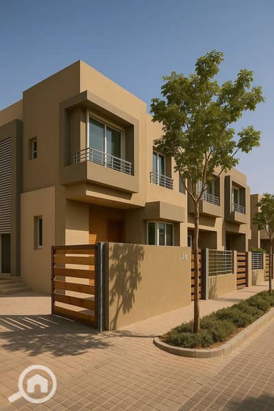 فیلا 4 غرف نوم للبيع في 6 أكتوبر، الجيزة - 1f16c8aa-fbc1-4830-9dc0-93d0b6e028e4. jpg