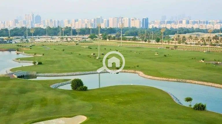 4 The-Hills-Compound-012-768x431. jpg