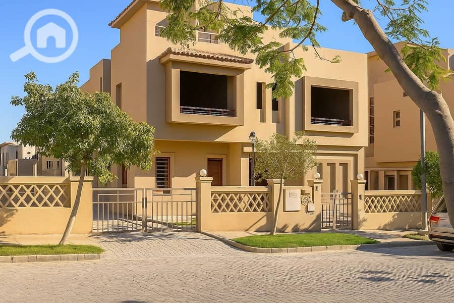 5 8101418a-3e8f-4e9f-bc81-306ce3de317a. jpg