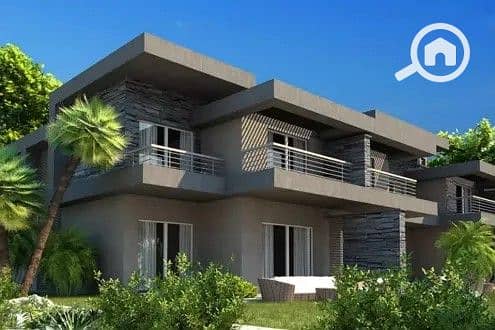 7 in-sixth-october-city-for-sale-townhouse-in-new-giza-from-386-meter-compound-686676c796ce3. jpg