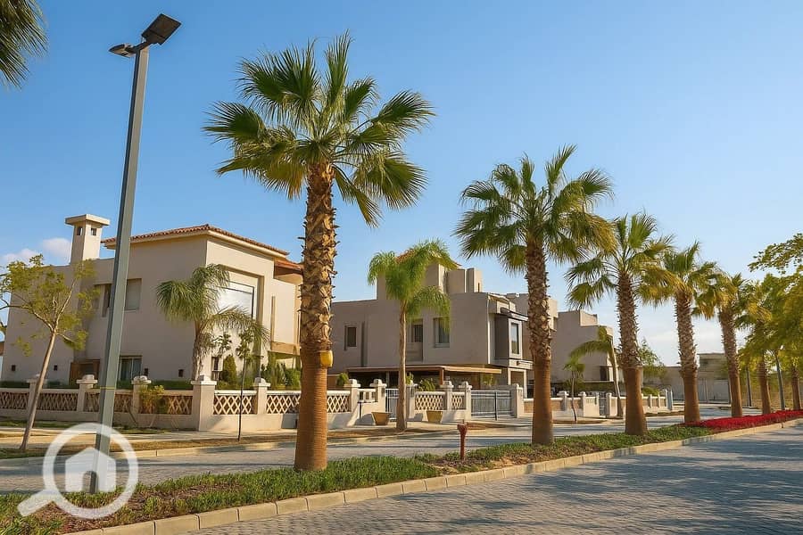 8 f5223269-8173-4bf1-b4e0-720bc4b7c48d. jpg