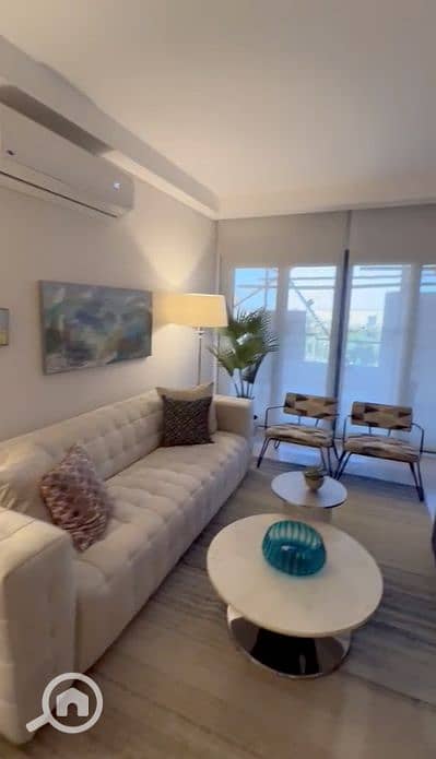 3 Screen Shot 2022-08-31 at 12.05. 20 PM. png