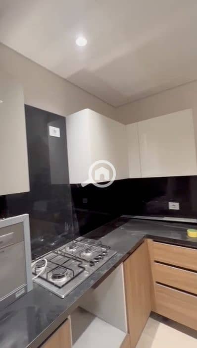 5 Screen Shot 2022-08-31 at 12.06. 05 PM. png