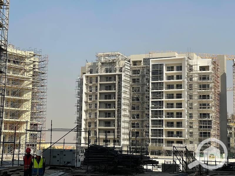 8 WhatsApp Image 2023-02-16 at 12.18. 00 PM. jpeg