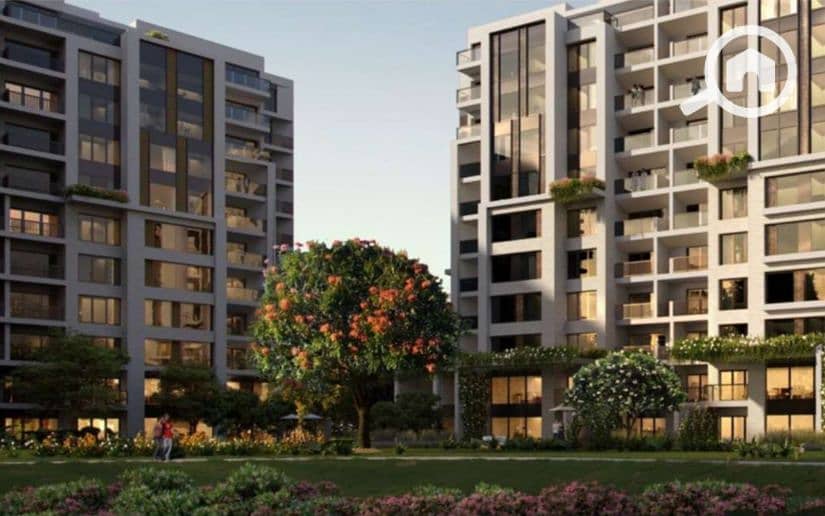 9 Screen Shot 2022-08-31 at 12.00. 58 PM. png