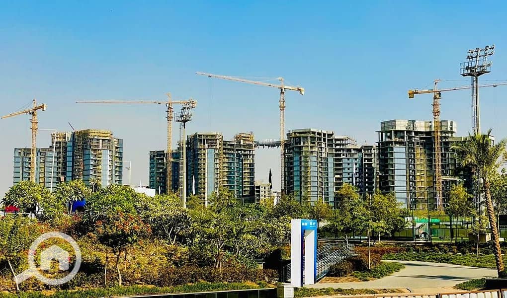 10 WhatsApp Image 2023-02-16 at 12.17. 58 PM. jpeg