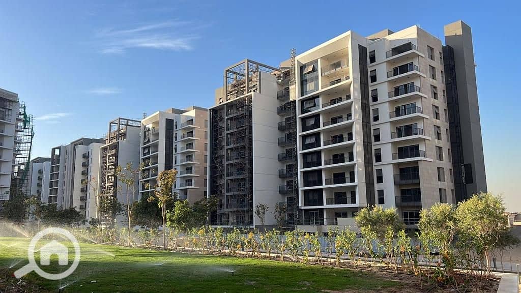 13 WhatsApp Image 2023-12-18 at 6.29. 30 PM. jpeg