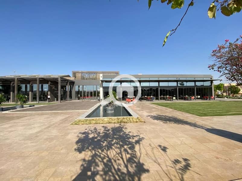 14 WhatsApp Image 2023-12-18 at 6.29. 22 PM. jpeg