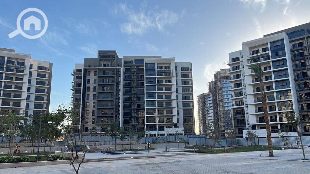 15 WhatsApp Image 2023-12-18 at 6.29. 29 PM (1). jpeg