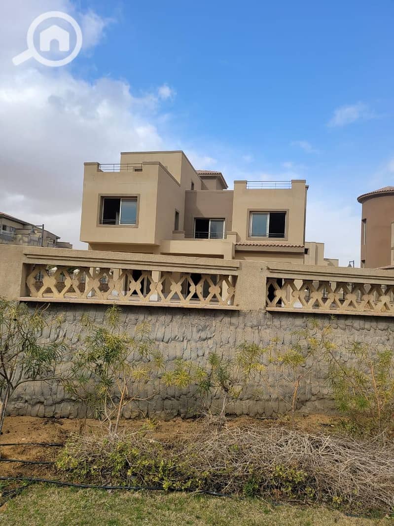 2 WhatsApp Image 2026-01-15 at 11.24. 01 AM. jpeg