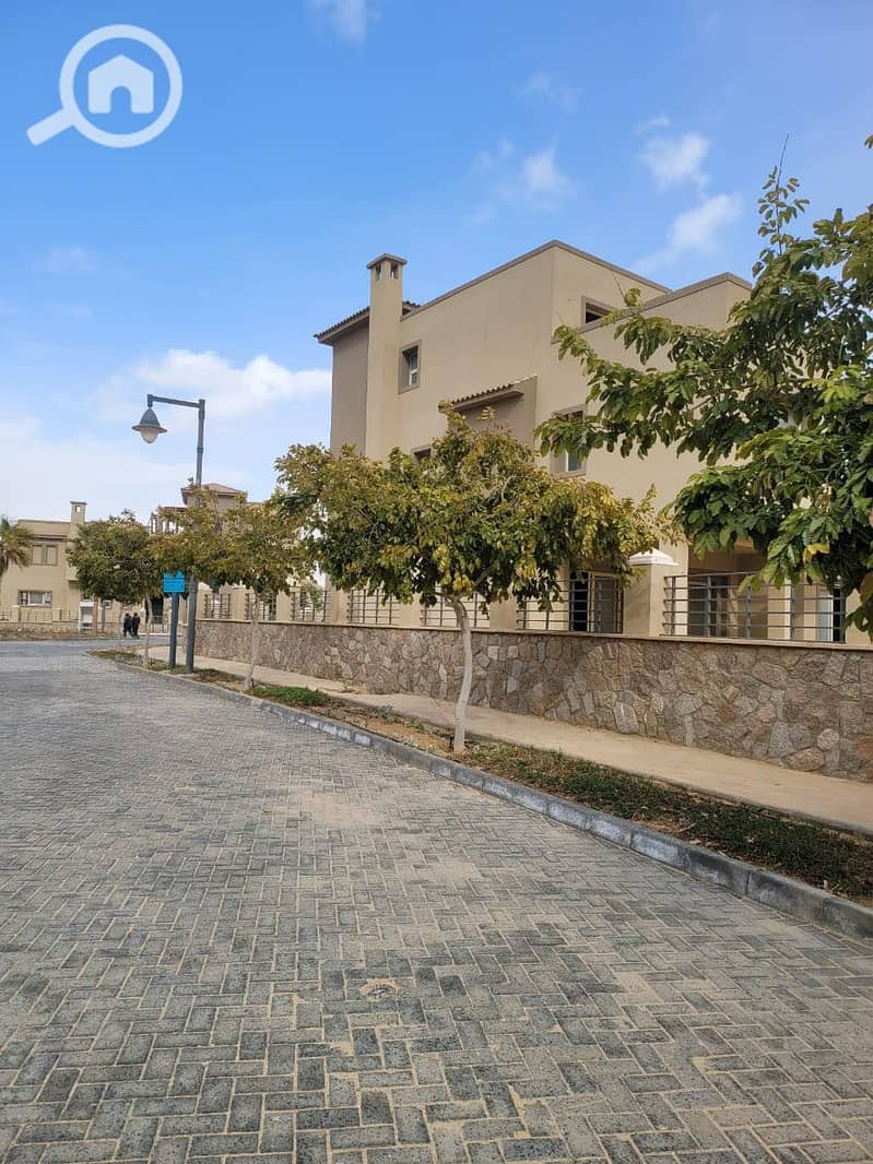 7 WhatsApp Image 2026-01-15 at 11.24. 00 AM. jpeg