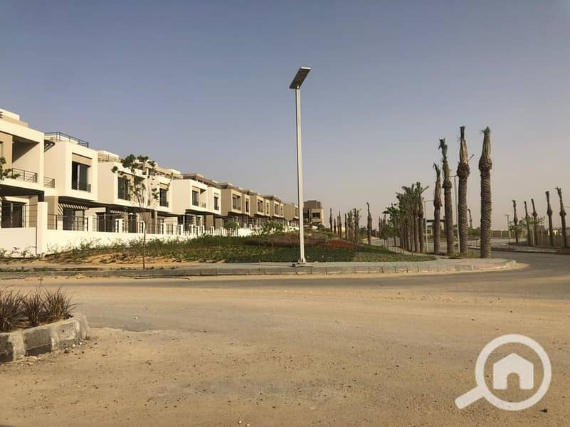 9 WhatsApp Image 2026-01-15 at 11.24. 04 AM (3). jpeg