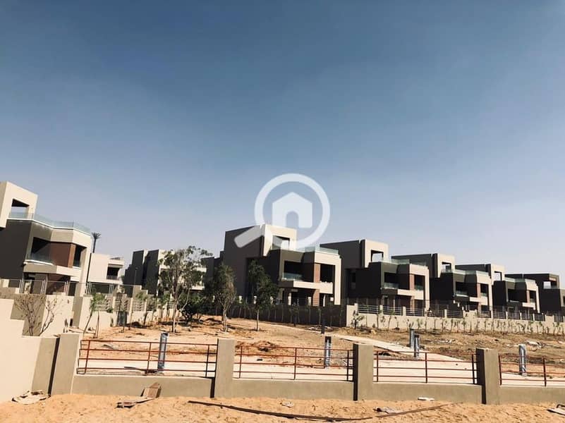 10 WhatsApp Image 2026-01-15 at 11.24. 05 AM. jpeg