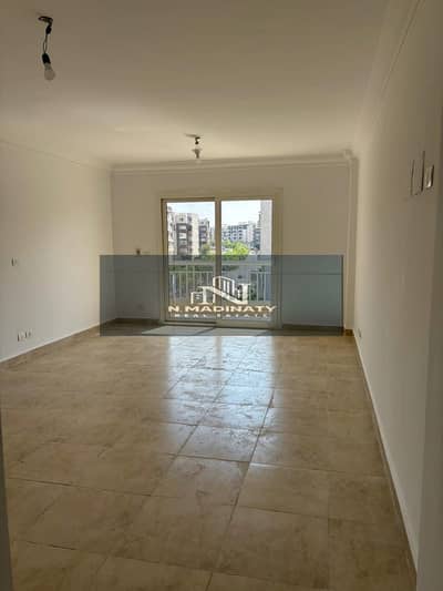 شقة 3 غرف نوم للبيع في مدينتي، القاهرة - WhatsApp Image 2026-01-15 at 11.58. 36 AM (1). jpeg