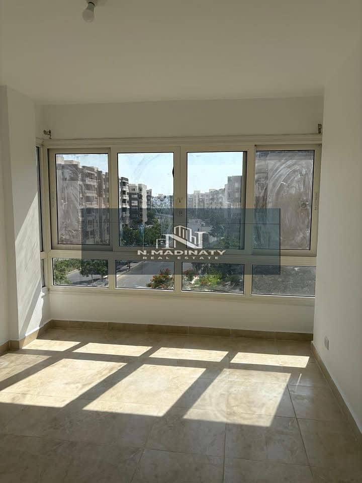 2 WhatsApp Image 2026-01-15 at 11.58. 36 AM (8). jpeg