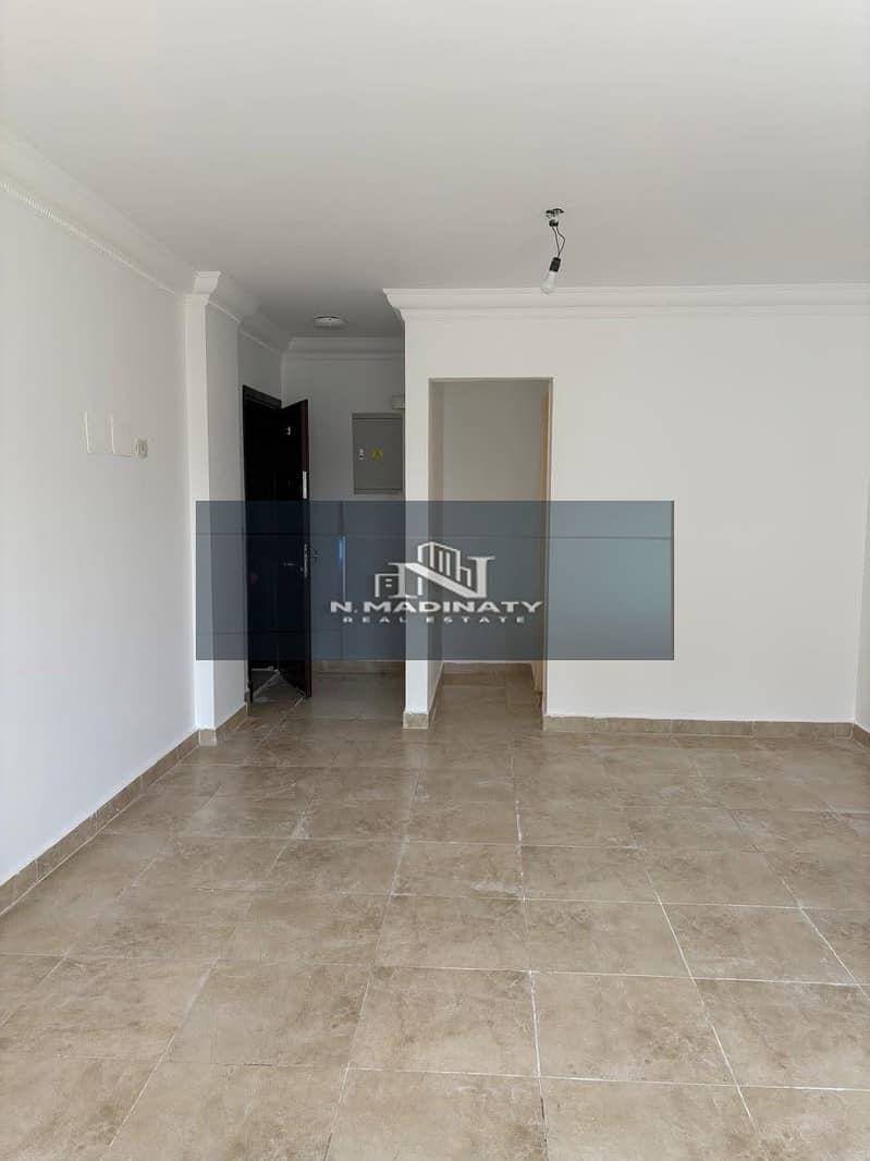 7 WhatsApp Image 2026-01-15 at 11.58. 36 AM. jpeg