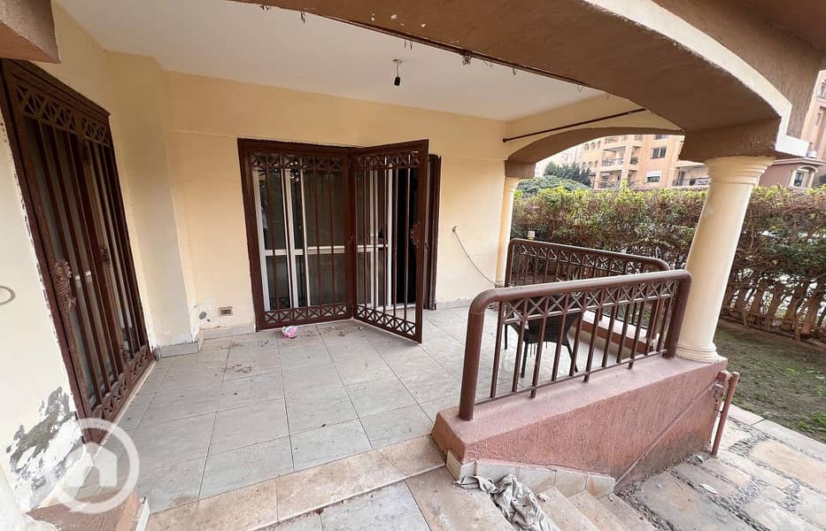 2 79588fab-cfda-4379-a11f-205c3b6ba60b. jpg