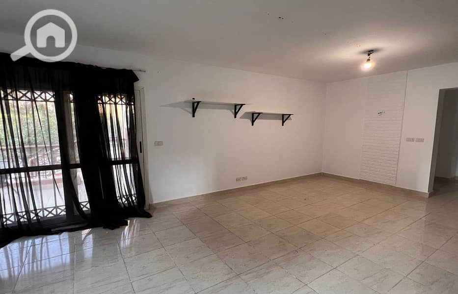 6 0c7cf657-3d7d-435a-b166-bac4d62c9164. jpg