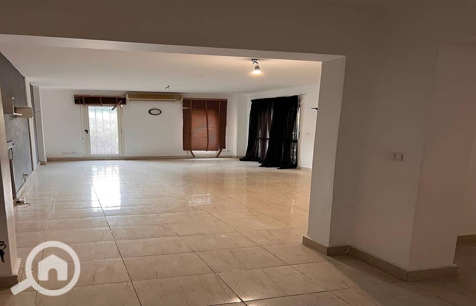 7 689fd55a-3a52-4826-81bf-898ab54800d6. jpg