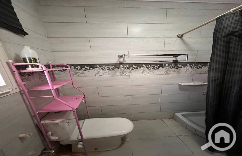 18 2c5ed70e-0617-4871-9c0e-3526d7358152. jpg