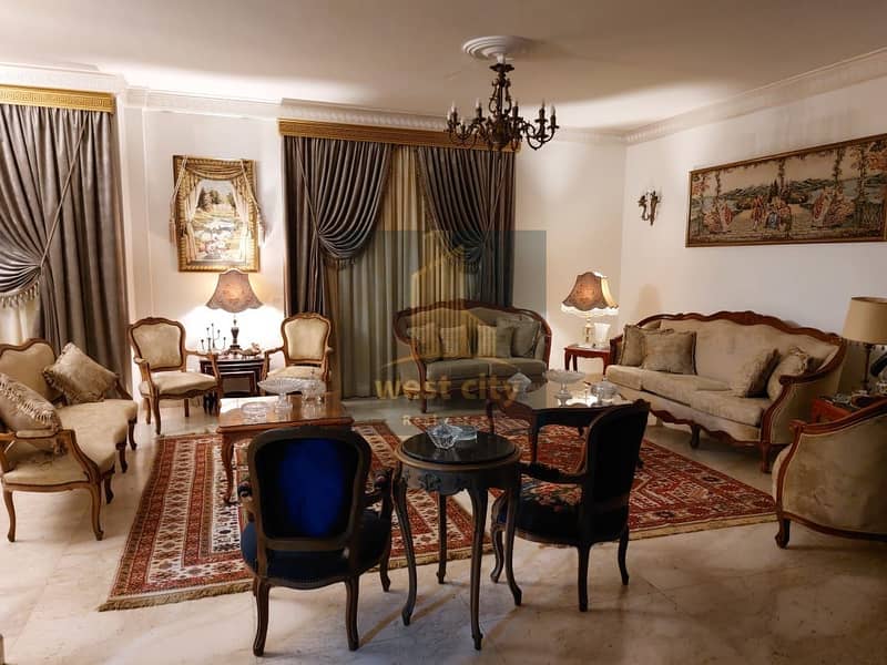 2 IMG-20260113-WA0180. jpg