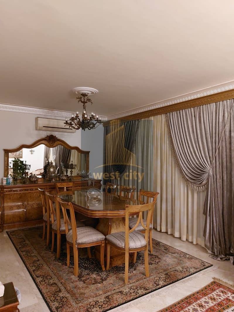 3 IMG-20260113-WA0181. jpg