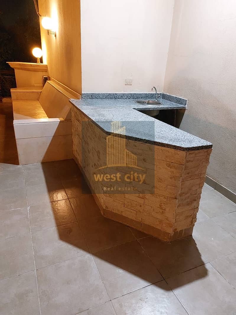 4 IMG-20260113-WA0182. jpg