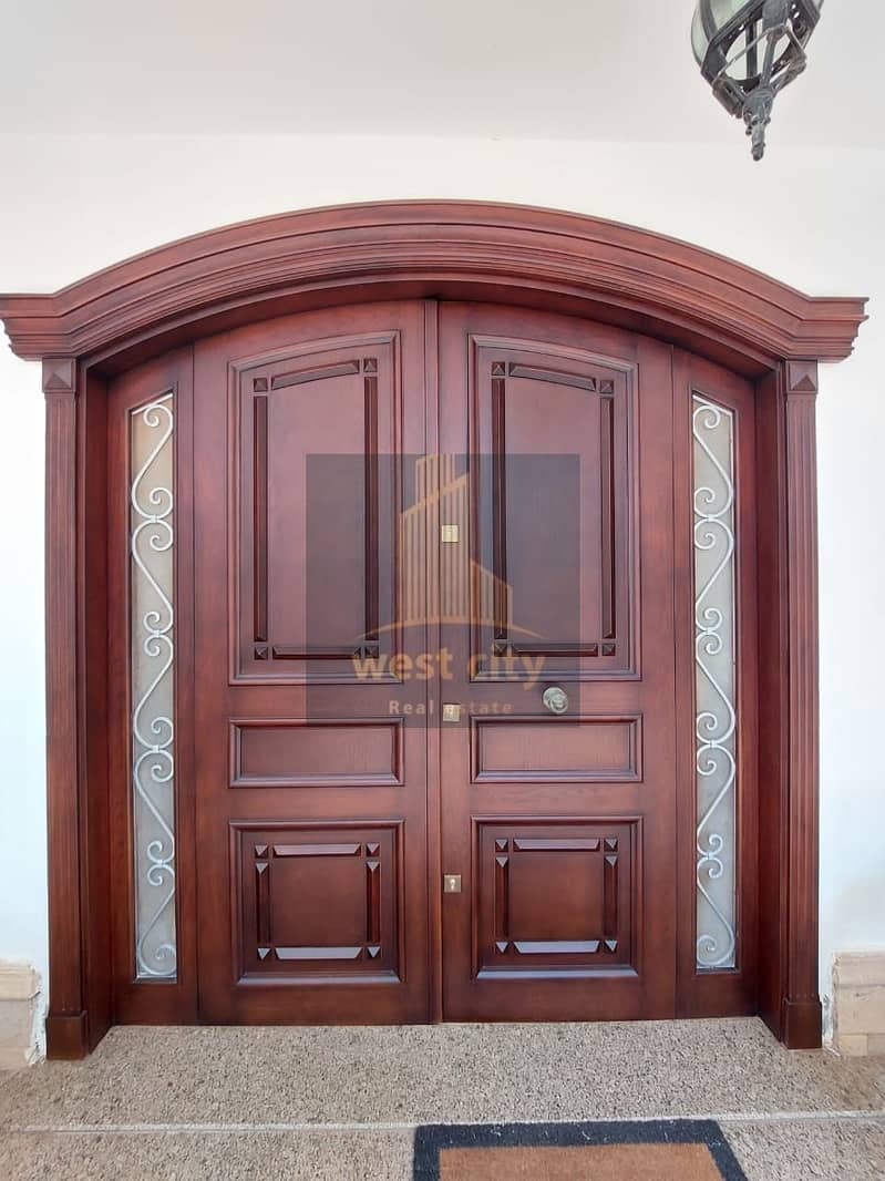 5 IMG-20260113-WA0183. jpg