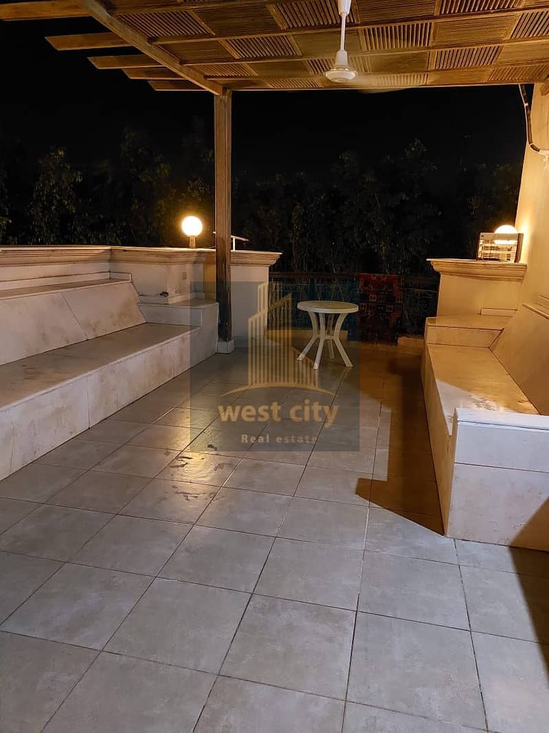 6 IMG-20260113-WA0184. jpg