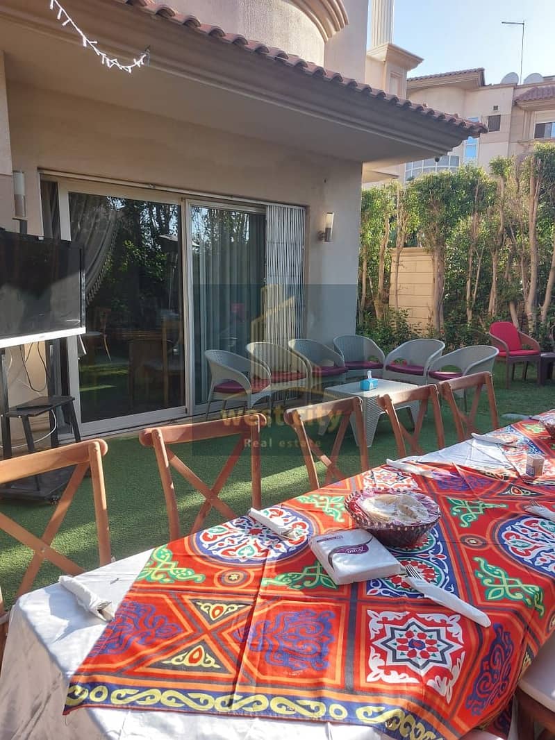 7 IMG-20260113-WA0185. jpg