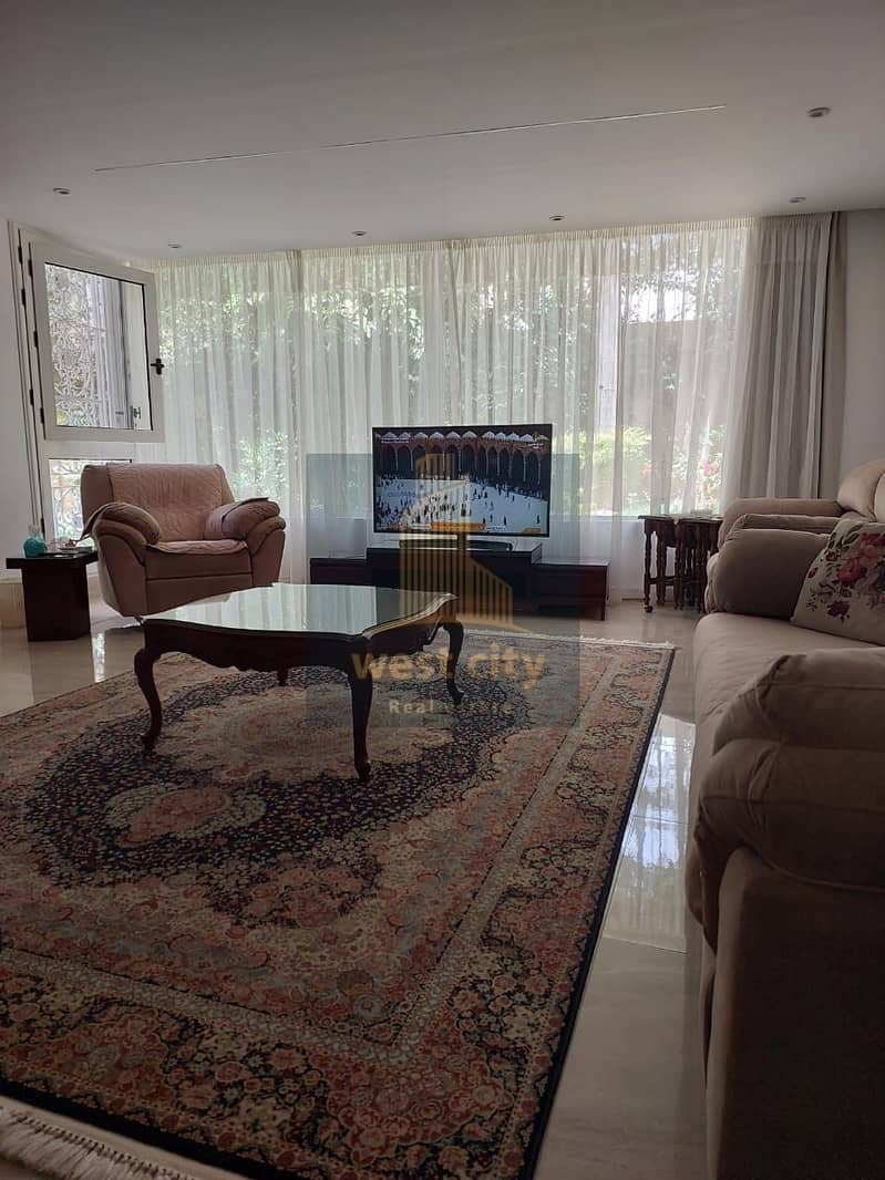 8 IMG-20260113-WA0186. jpg