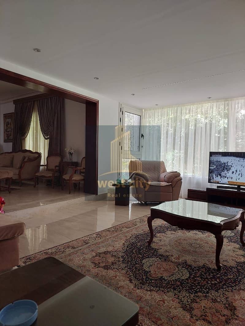 9 IMG-20260113-WA0187. jpg