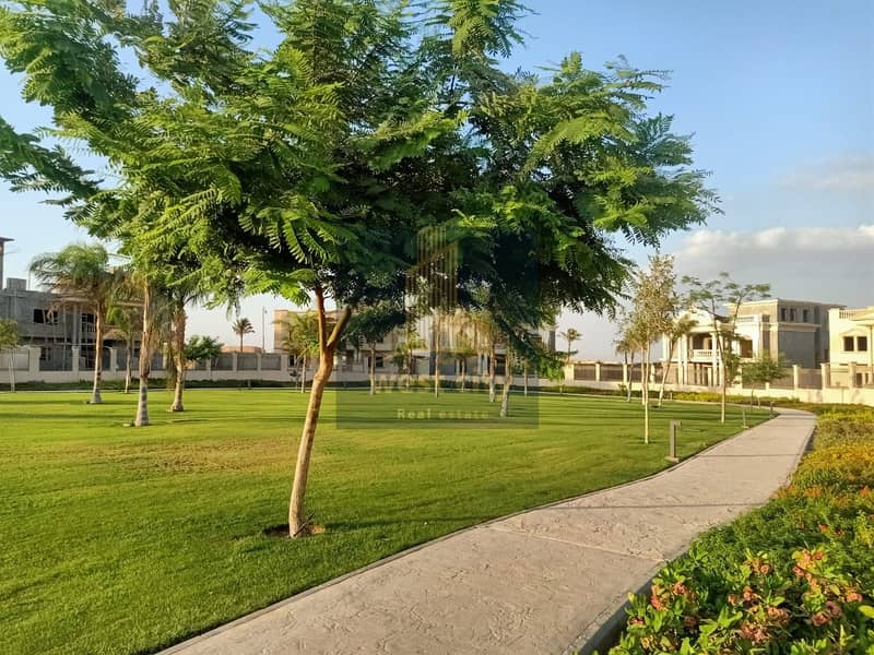 10 IMG-20251208-WA0057. jpg