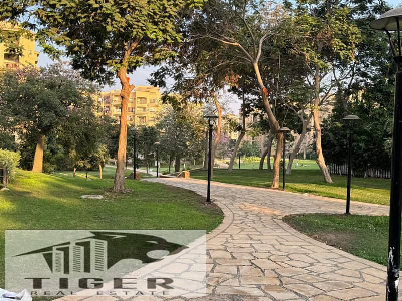 9 WhatsApp Image 2025-11-12 at 11.47. 35 AM. jpeg