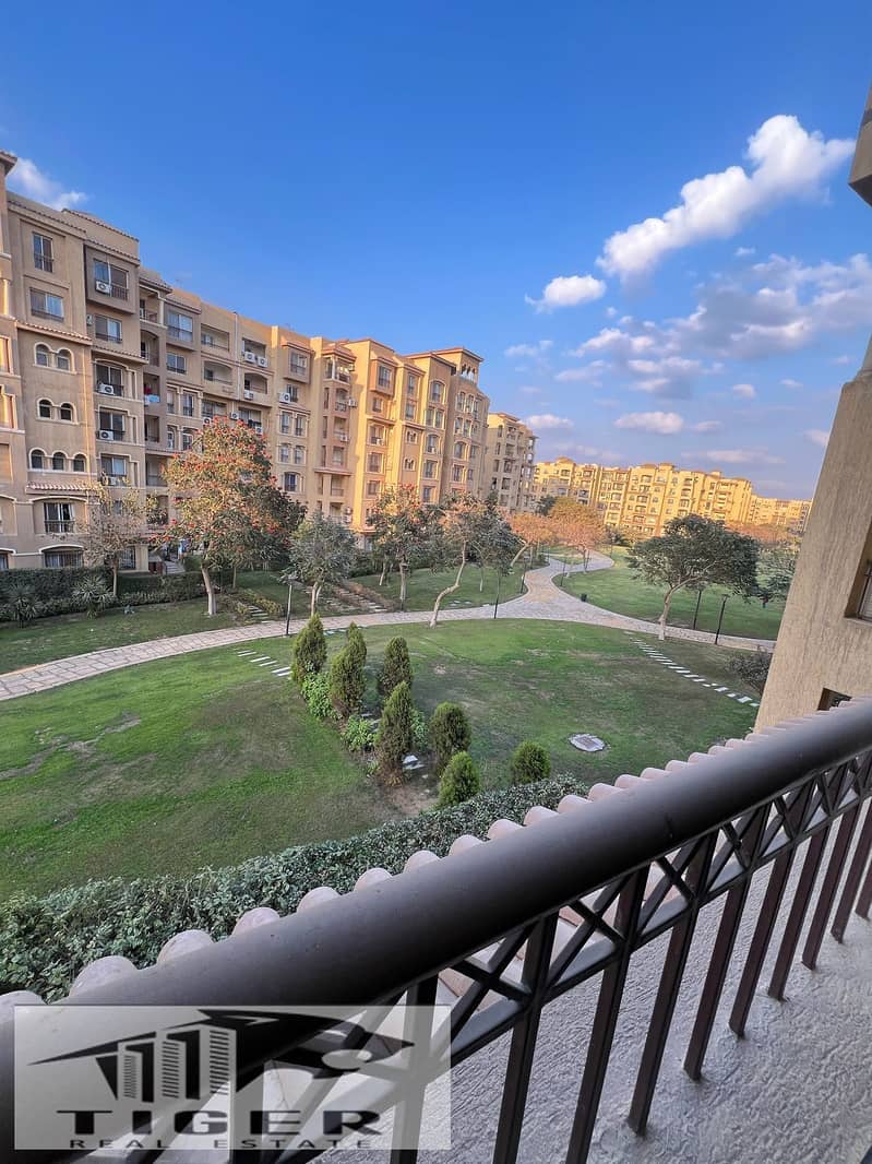 20 WhatsApp Image 2026-01-13 at 11.00. 31 AM (2). jpeg