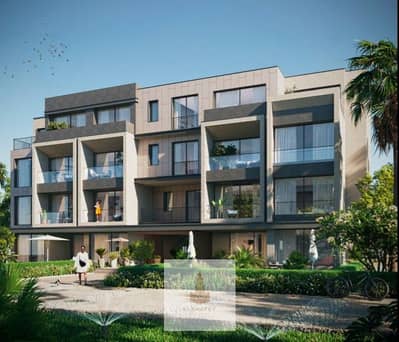 فلیٹ 1 غرفة نوم للبيع في 6 أكتوبر، الجيزة - Screenshot_٢٠٢٥١٢٣٠-١١٣٩٤١~2. png