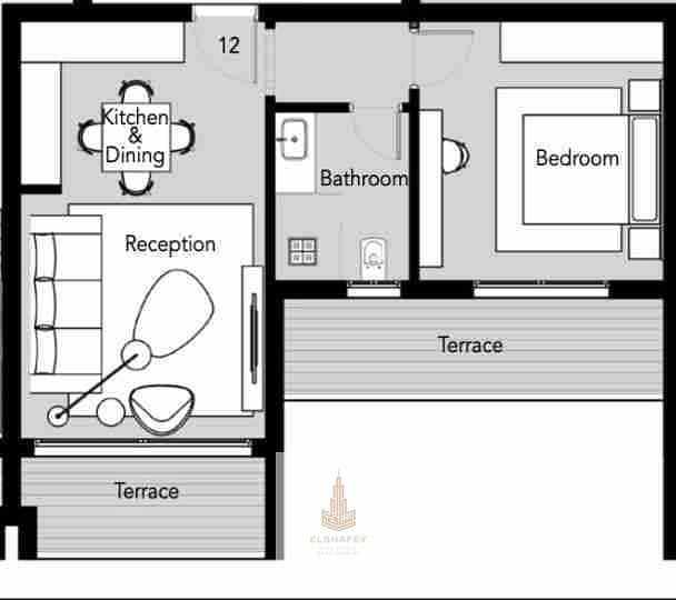 2 IMG-20251230-WA0007. jpg