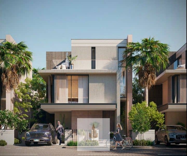 3 Screenshot_٢٠٢٥١٢٣٠-١١٣٧٣٢~2. png