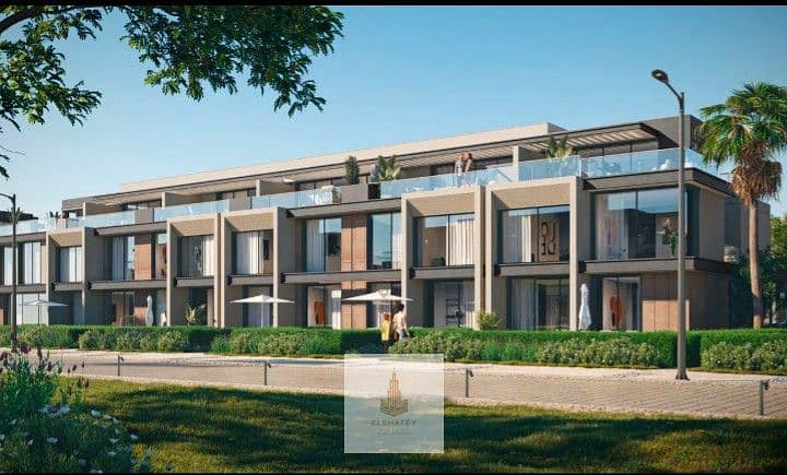 4 Screenshot_٢٠٢٥١٢٣٠-١١٣٨٤٥~2. png