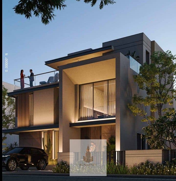 5 Screenshot_٢٠٢٥١٢٣٠-١١٣٦١٥~2. png