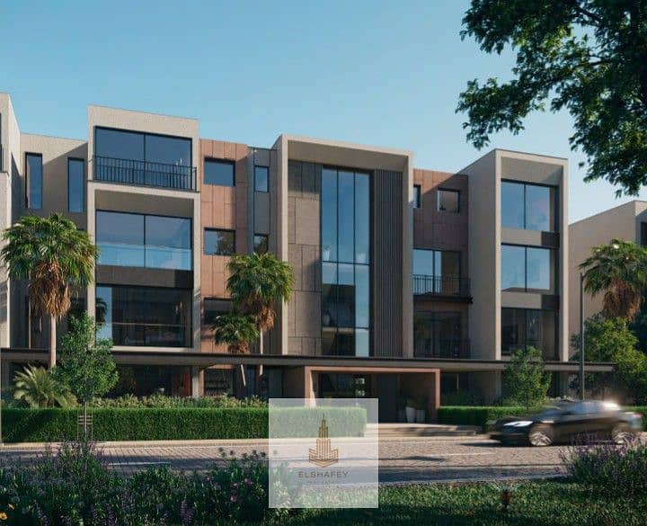 6 Screenshot_٢٠٢٥١٢٣٠-١١٣٩٣٢~2. png